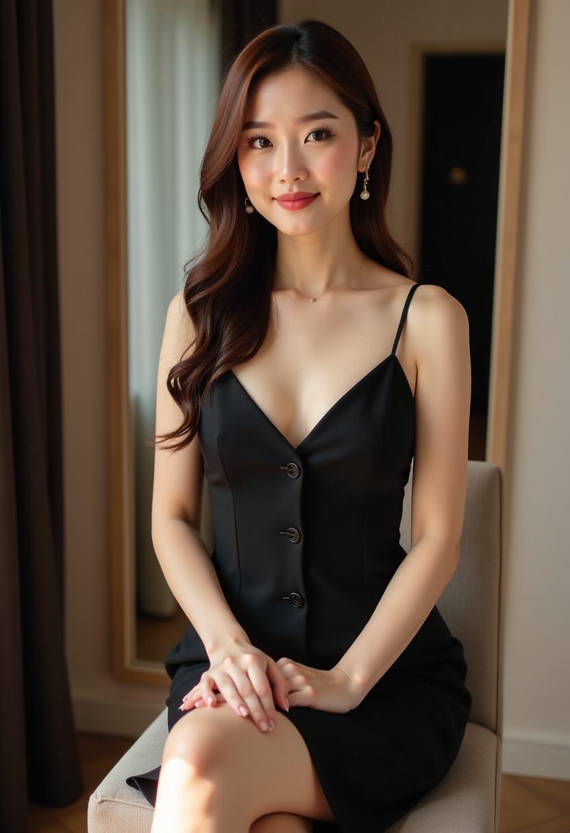 借过人间海报